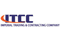 Imperial Trading & Contracting Company (ITCC) careers & jobs