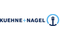 Kuehne + Nagel - UAE careers & jobs