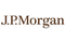 J.P. Morgan Chase Bank - Saudi Arabia careers & jobs
