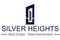Silver Heights Real Estate careers & jobs