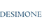 DeSimone Consulting Engineers careers & jobs