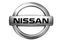 Nissan Motors Corporation Middle East careers & jobs