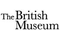 The British Museum - Penna careers & jobs