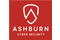 Ashburn Cyber Security careers & jobs