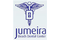 Jumeira Beach Dental Clinic (JBDC) careers & jobs