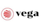 Vega Worldwide Logistics careers & jobs