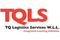 TQ Logistics Services careers & jobs