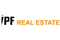 IPF Real Estate Brokers careers & jobs