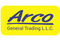 Arco General Trading careers & jobs
