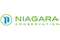 Niagara Conservation Corporation careers & jobs
