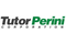 Tutor Perini Corporation careers & jobs
