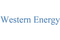China Western Energy Limited careers & jobs
