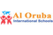 Aloruba International Schools careers & jobs