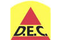 Dagle Electrical Construction Corp. careers & jobs