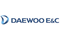Daewoo Engineering & Construction careers & jobs
