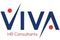 Viva HR Consultants careers & jobs
