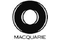 Macquarie Group - Hudson careers & jobs