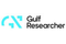 Gulf Researcher careers & jobs