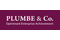 Plumbe & Co. careers & jobs