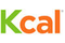 Kcal careers & jobs