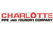 Charlotte Pipe and Foundry Company careers & jobs