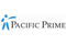 Pacific Prime careers & jobs