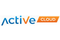 ActiveCloud careers & jobs