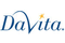 DaVita - KRT Marketing careers & jobs