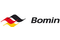 Bomin Oil DMCC careers & jobs