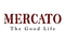 Mercato careers & jobs
