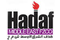 HADAF Middle East careers & jobs