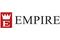 Empire International Gulf careers & jobs