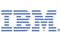 IBM - Online Media Experts - UAE careers & jobs