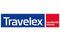Travelex careers & jobs