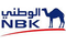 National Bank of Kuwait (NBK) - Saudi Arabia careers & jobs