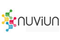 nuviun careers & jobs