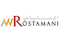 AW Rostamani - Saudi careers & jobs