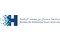 Hamdan Bin Mohammed Smart University (HBMSU) careers & jobs