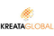 Kreata Global careers & jobs