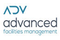 Advanced Facilities Management (AFM) careers & jobs