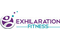 Exhilaration Fitness careers & jobs