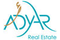 Adyar Real Estate careers & jobs
