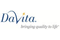 DaVita - VONQ careers & jobs