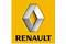 Renault careers & jobs