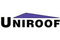 Universal Roof Co. (Uniroof Qatar) careers & jobs