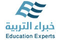 Education Experts careers & jobs