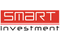 Smart Investment careers & jobs