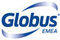 Globus careers & jobs