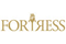 Fortress Prime careers & jobs