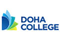 Doha College careers & jobs